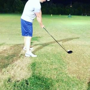 Meet your Posher, Peter